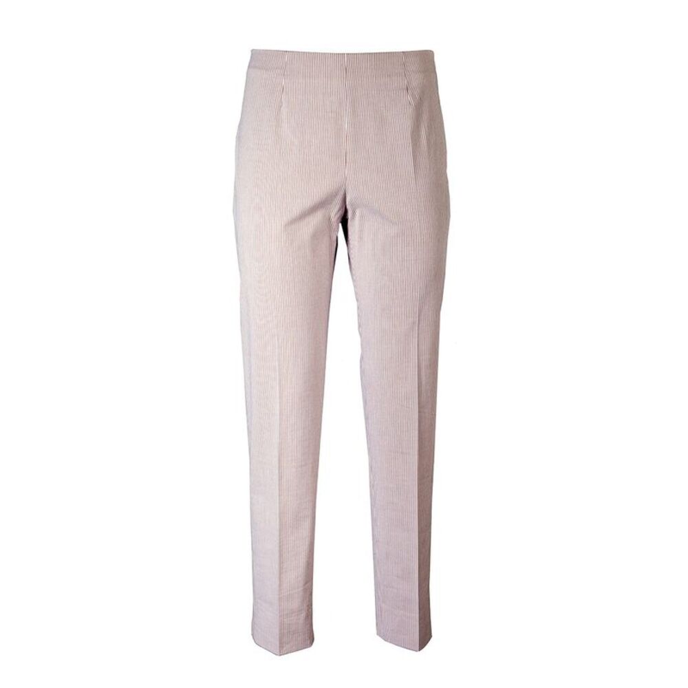 Berwich Women Pants